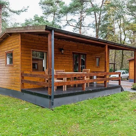 De Reebok * オーイステルウェイク