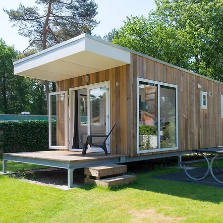 De Reebok * オーイステルウェイク