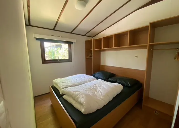 De Reebok * Oisterwijk