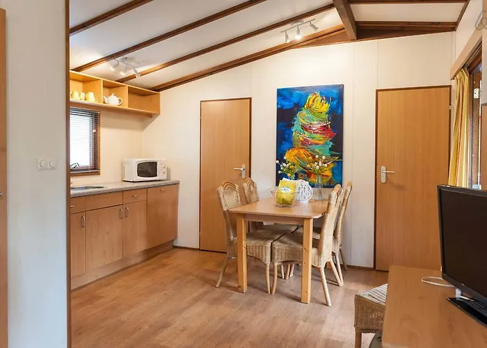 De Reebok * Oisterwijk