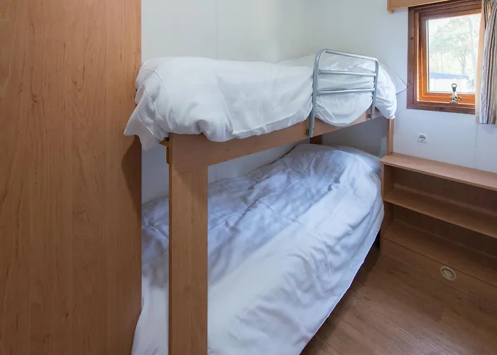 De Reebok Oisterwijk