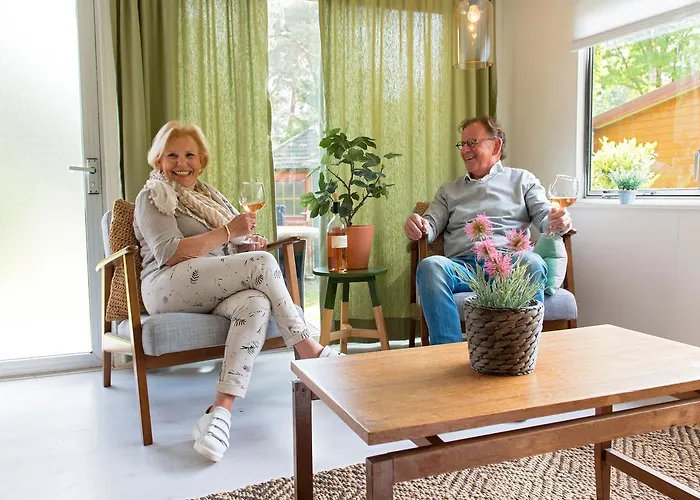 De Reebok * Oisterwijk