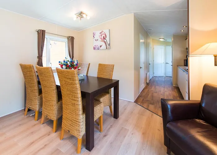 De Reebok * Oisterwijk