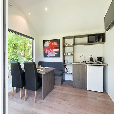 De Reebok Oisterwijk